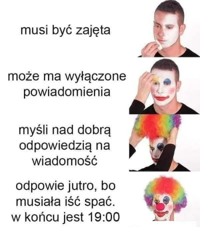 TreatMyLamboLikeAFisherPrice - @doomerignorant: