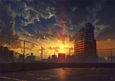 JustKebab - #anime #randomanimeshit