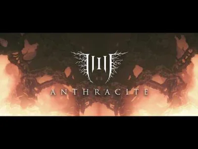 dredyk - Humanity's Last Breath - Anthracite

#deathcore #thall #metal #muzyka #dredy...