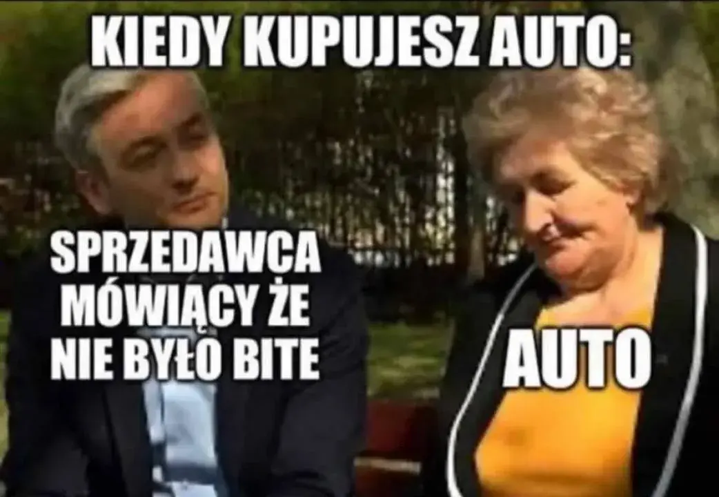 harcerz - @Olek3366: