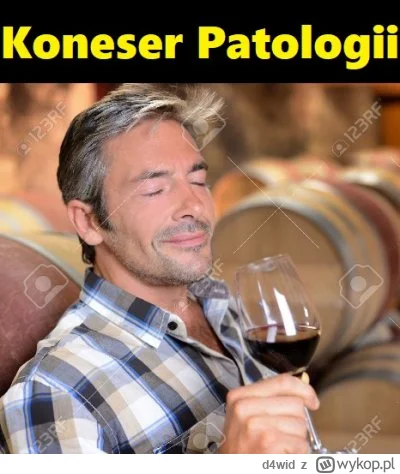 d4wid - #danielmagical ale złotoXD na głodzie najlepsi