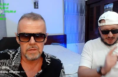 washington - #raportzpanstwasrodka #waldiwazji (pozdrawiam walduś, wiem ze sprawdzasz...