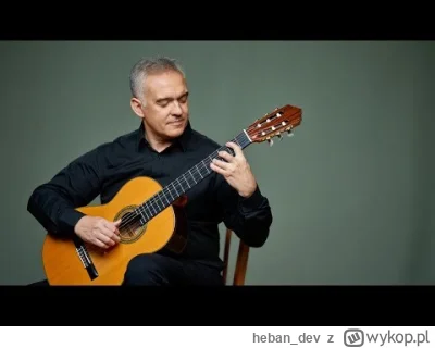 heban_dev - Sprawdzam sobie jak tam #suno w wersji 4.5. Jest lepiej, ale jeszcze brak...