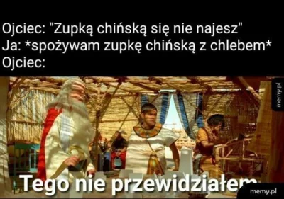 bluszczowykaktus - #heheszki #humorobrazkowy #jedzenie