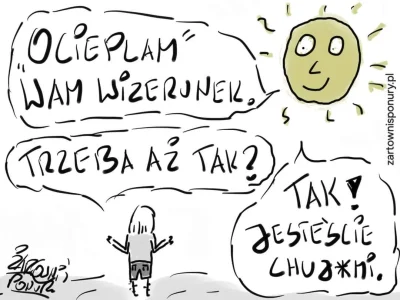 lostintranslatioon - #lato #sloneczko #pogoda #humor

fot. Żartowniś Ponury