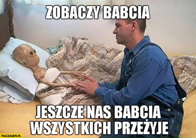 wyslij_nudeski - @plytadvd tak to zabrzmiało xD