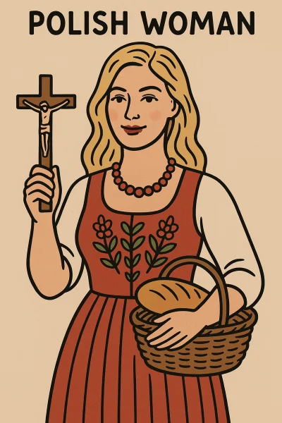 gehennapotomkiemweza - @gehennapotomkiemweza: