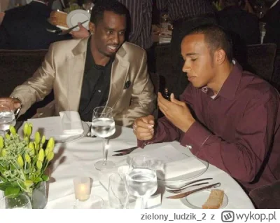 zielonyludzik2 - Wg mnie zasadnym pytaniem nie jest "czy" tylko "ile razy" ( ͡° ͜ʖ ͡°...