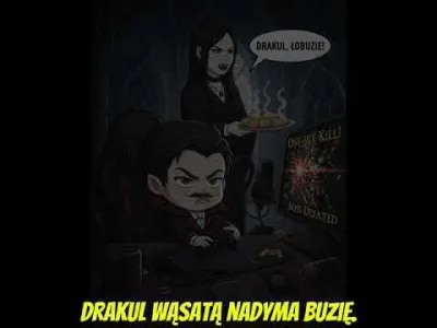 kto-wie-ten-wie32 - Miałem dziś tego nie robić, ale c--j ( ͡° ͜ʖ ͡°) Jednak wena twór...