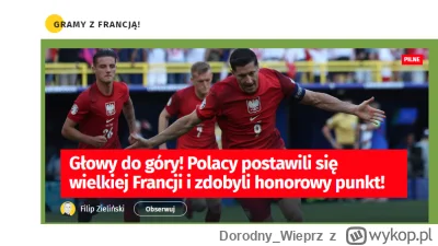 Dorodny_Wieprz - @Kopyto96: