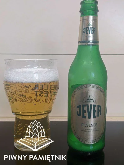 pestis - Jever Pilsener

Lepsze niż większość ogólnodostępnych pilsów na rynku

https...