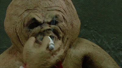 wfyokyga - Marihuanen zniszczyła mu życie