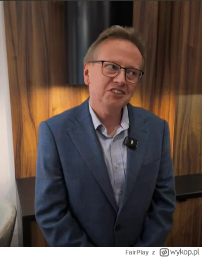 FairPlay - @botereq: