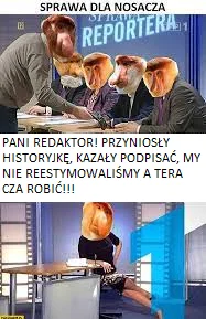 prolol - #humorobrazkowy #programista15k #programista3k #humorinformatykow #heheszki ...