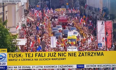 pplx - #marsz4czerwca #loveparade warszawa 2023 
(⌐ ͡■ ͜ʖ ͡■)