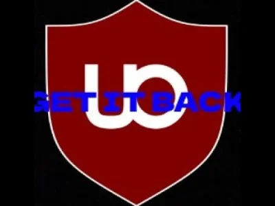 Twoja_tata - @CheebaCheeba: Zainstalowałem ublock na chrome na podstawie tego poradni...