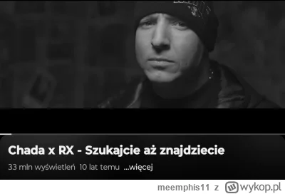 meemphis11 - Tadeusz podobno obecnie przebywa w studiu nagraniowym

#limanowa #policj...