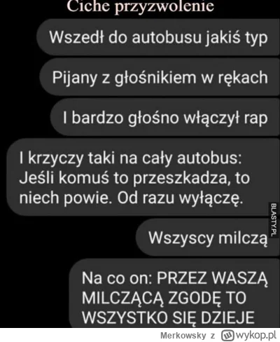 Merkowsky - @heniu-jestem
masakra..czemu oni mają darmowe leczenie?