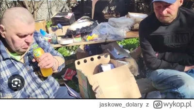 jaskowe_dolary - U mnie #wykopaka
#kononowicz #patostreamy