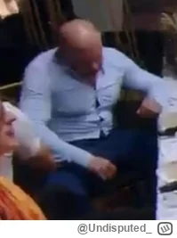 Undisputed_ - #danielmagical ( ͡° ͜ʖ ͡°)