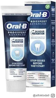 alfokloda0 - @alfokloda0: albo np to: