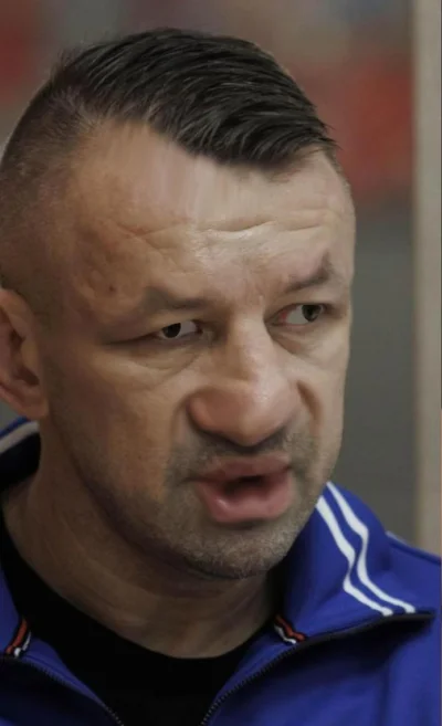 MelonUsk - #famemma ale nie przeklinaj!