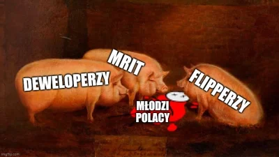 Metylo - @Wielka-Polska-Betonowa