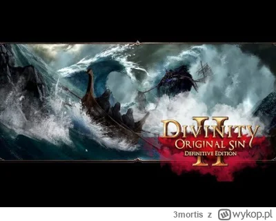 3mortis - @Faggio: sa tez projekty z AI do dubbingu i tez brzmia dobrze, mam wrazenie...