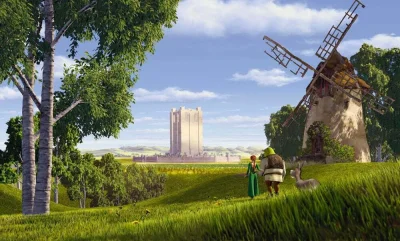 J-23cm - @szarytkarz