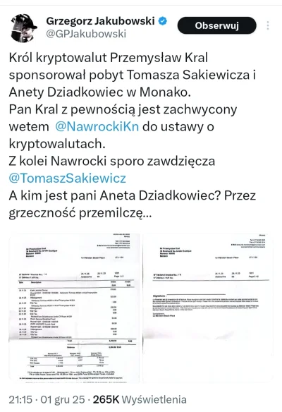 Piotrek7231 - #polityka #kryptowaluty 
Koledzy partii zadowoleni z weta nie uregulowa...