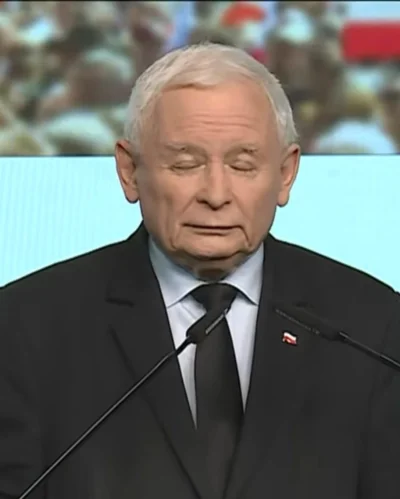 kamil-tika - Jaro brutalnie masakruje fajnopolactwo ( ͡° ͜ʖ ͡°)
SPOILER