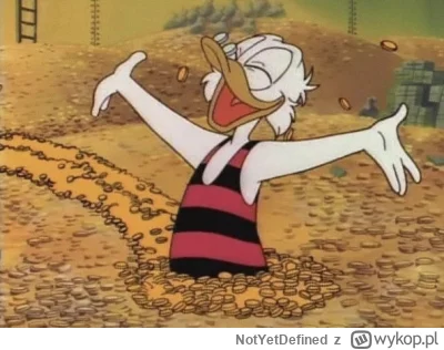 N.....d - @Zayatzz: Właściciel białostockiego kebabu w dzień pogrzebu Kononowicza