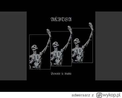 adwersarz - Bum Bum Bum Plum Plum
#blackmetal