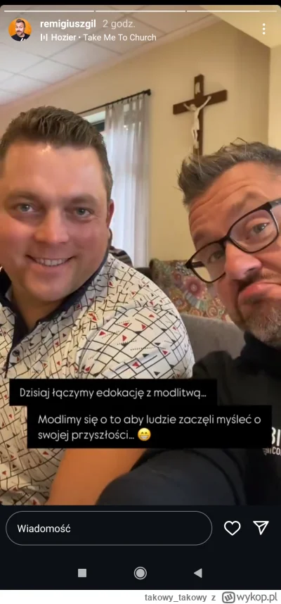 takowy_takowy - #frajerzyzmlm AMENT 🙏🥶