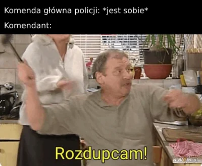 BazarPazdziocha