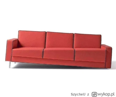 SzycheU - @6aesthetic9: Dobranoc i tobie przyjacielu