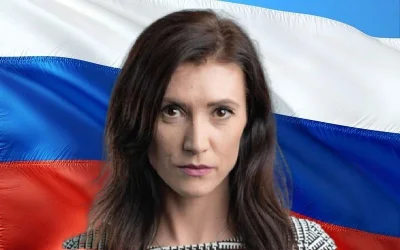 Normie_Lurker - Ponawiam pytanie. 
Dlaczego Konfederacja w PE bardziej broni interesó...