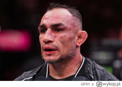 GF91 - @GF91: A nie takiego rozbitego