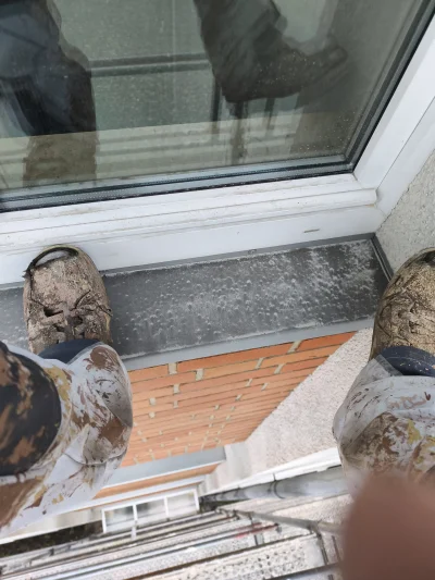 TencoPrzegral - #przegryw Jestem spidercwelem