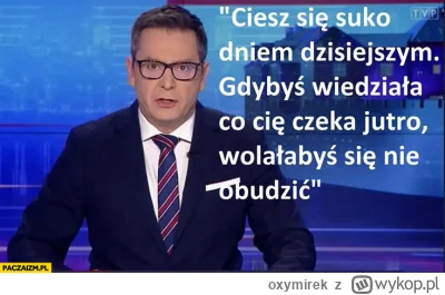 oxymirek