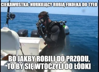 PorzeczkowySok