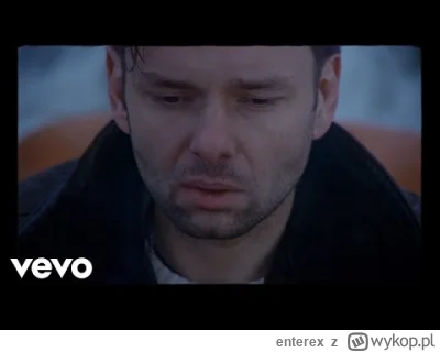 enterex - #polskamuzyka #muzyka

Rubens - Wszystko OK? (Official Video)