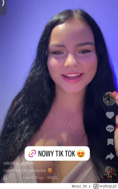 Metyl_90 - #danielmagical pojedzon