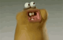 sprawek - #slubodpierwszegowejrzenia co ta Bridget ma z tymi ustami?