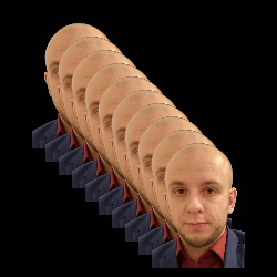 thority - @Drill90: chciałem, ale Sebcel zrobił crasha.