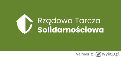 vajroos - Tarcza solidarności z inwestorami 

#gielda