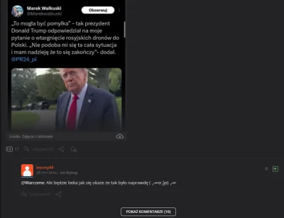 d4wid - >@d4wid: W tak denny i prymitywny sposób jak najbardziej. Kacapy nie korzysta...