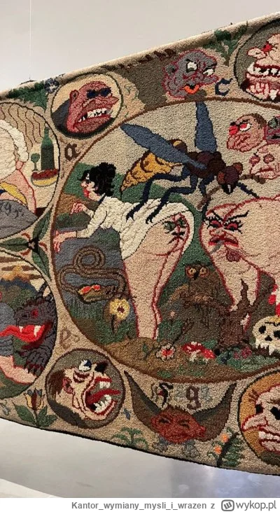 Kantorwymianymysliiwrazen - @windows95: @Linnior88 Mam i ja.( ͡° ͜ʖ ͡°)ﾉ⌐■-■