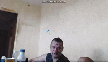 Bela022 - #danielmagical Wróciłem z dwutygodniowej banicji przyjaciele