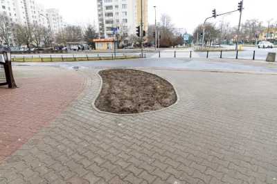 ByteWizard - @kajelu: Rzekome 375 m2 z pkt.1 za 225 tys. w praktyce, a nie na papierz...